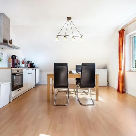 Lindensweet * Lindwedel