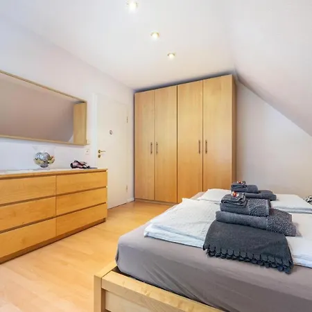 Lindensweet Lindwedel