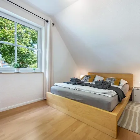 Lindensweet * Lindwedel