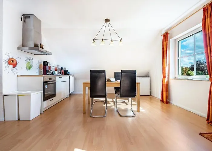 Lindensweet * Lindwedel