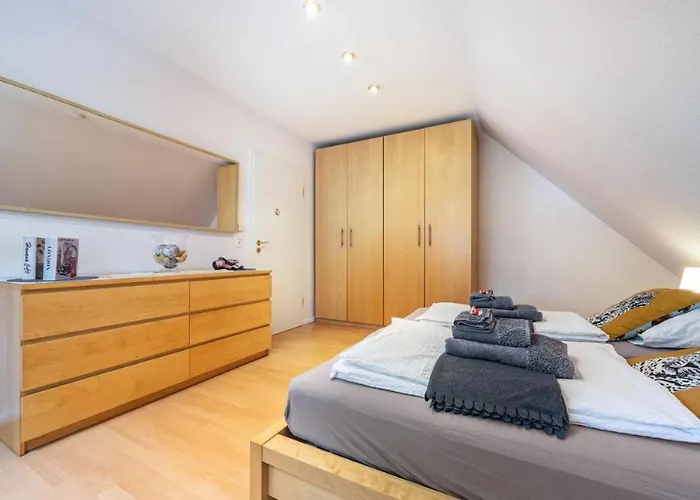 Lindensweet Lindwedel