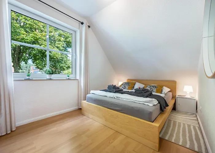 Lindensweet * Lindwedel